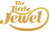 The Little Jewel
