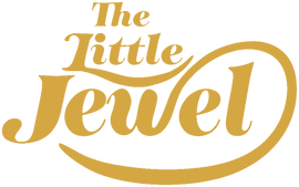 The Little Jewel